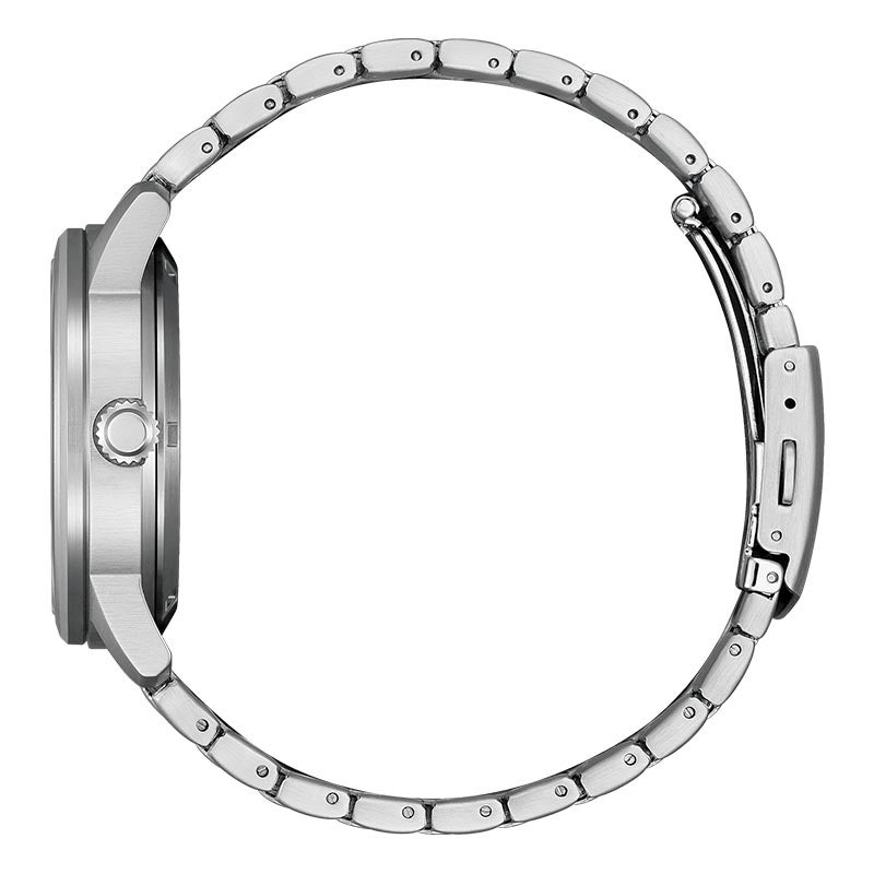 CITIZEN CITIZEN COLLECTION シチズン シチズン コレクション
