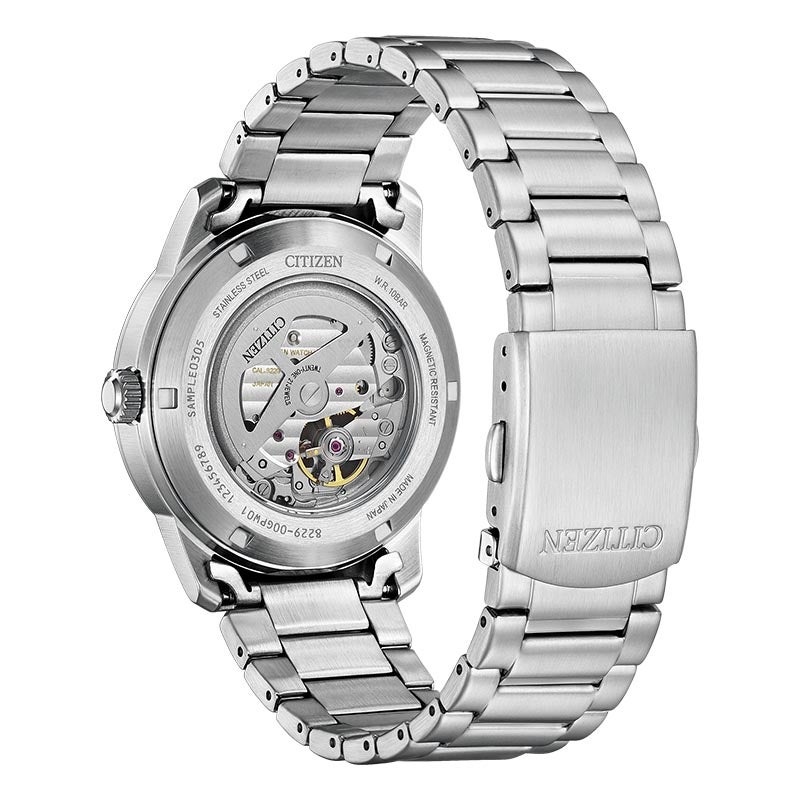 CITIZEN CITIZEN COLLECTION シチズン シチズン コレクション