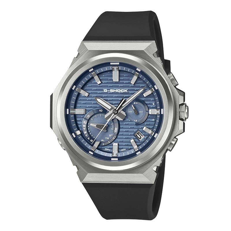 G-SHOCK（ジーショック）｜時計・腕時計の通販サイトBEST ISHIDA（正規