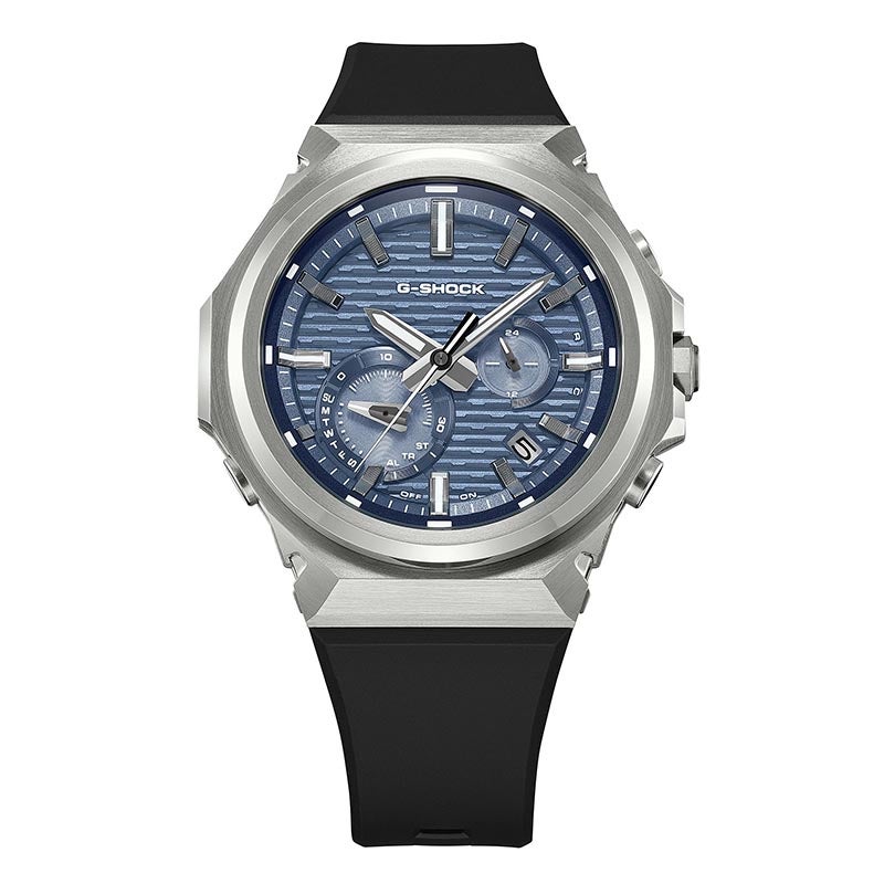 G-SHOCK G-STEEL GST-B1000 Series ジーショック ジースチール GST-B1000-2AJF