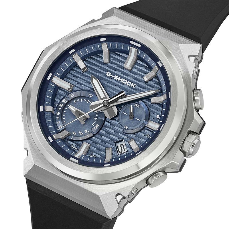 G-SHOCK G-STEEL GST-B1000 Series ジーショック ジースチール GST-B1000-2AJF