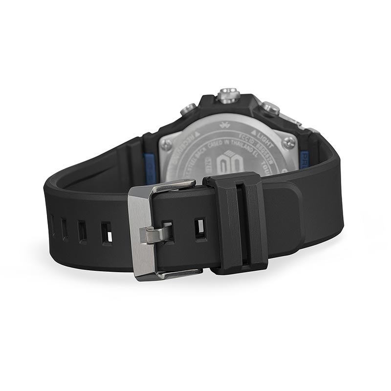 G-SHOCK G-STEEL GST-B1000 Series ジーショック ジースチール GST-B1000-2AJF