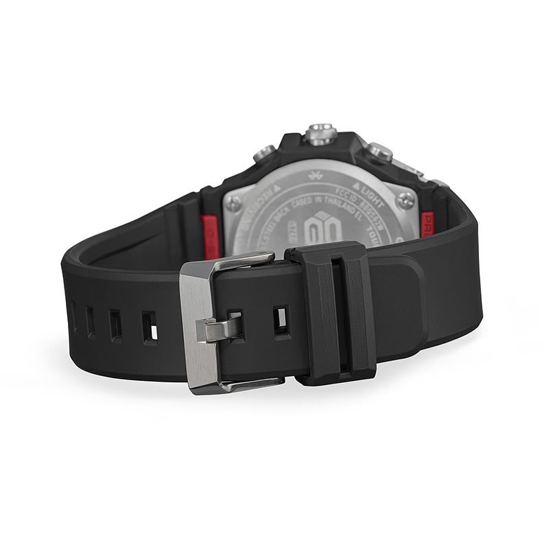 G-SHOCK G-STEEL GST-B1000 Series ジーショック ジースチール GST-B1000-1AJF