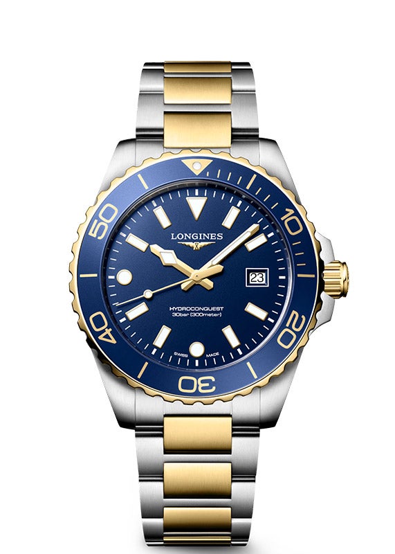 LONGINES（ロンジン）｜時計・腕時計の通販サイトBEST ISHIDA（正規