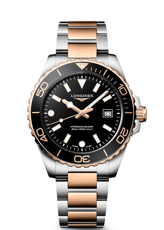 LONGINES（ロンジン）｜時計・腕時計の通販サイトBEST ISHIDA（正規