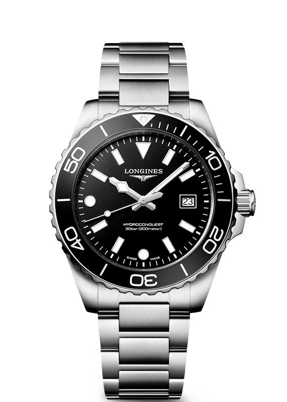 LONGINES（ロンジン）｜時計・腕時計の通販サイトBEST ISHIDA（正規