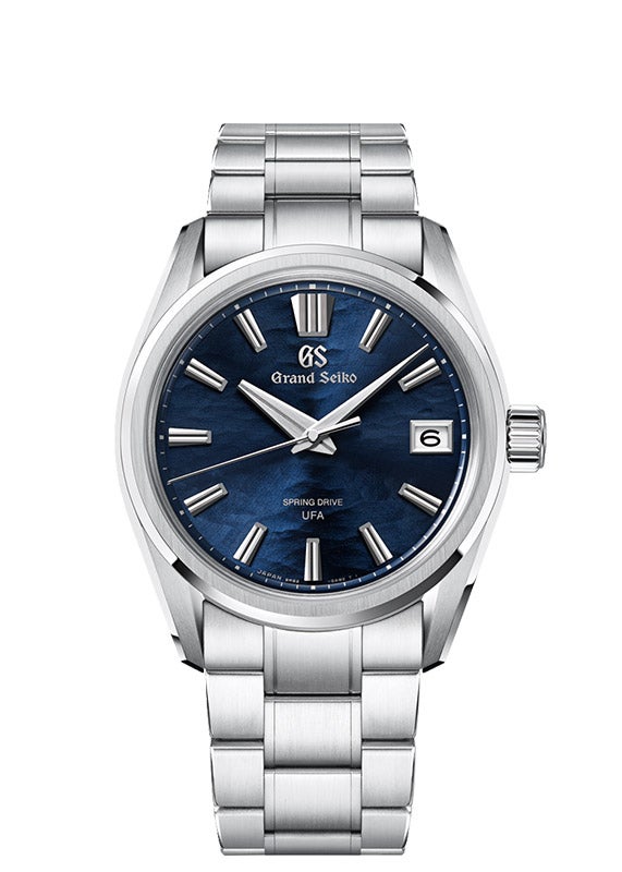 Grand Seiko（グランドセイコー）｜時計・腕時計の通販サイトBEST