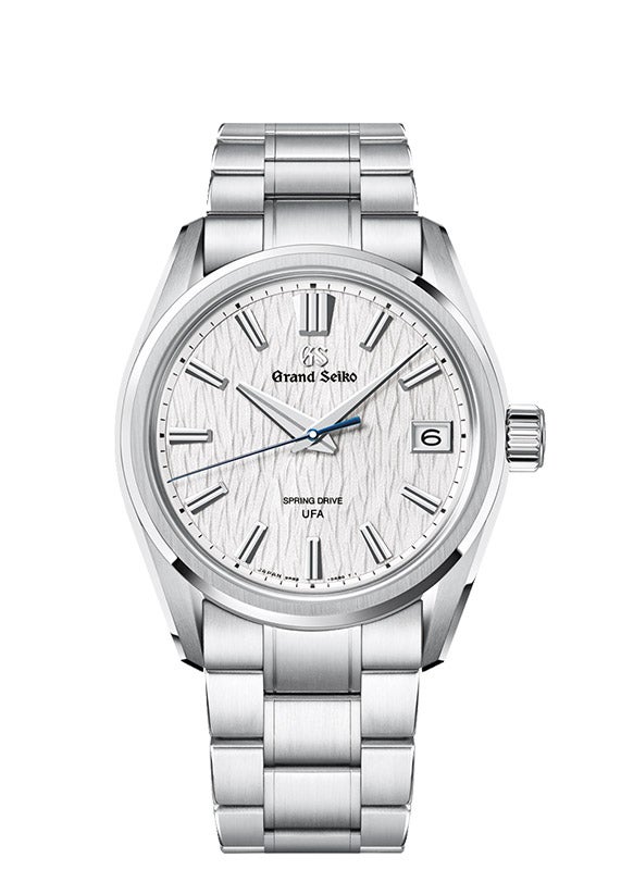 Grand Seiko（グランドセイコー）｜時計・腕時計の通販サイトBEST
