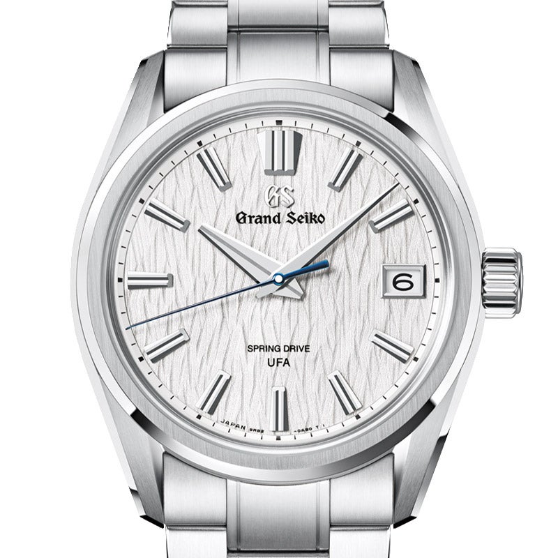 Grand Seiko Evolution 9 Collection グランドセイコー エボリューション9 コレクション SLGB009