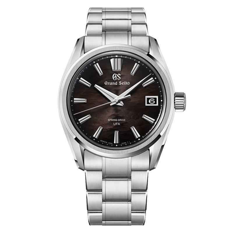Grand Seiko Evolution 9 Collection グランドセイコー エボリューション9 コレクション SLGB007