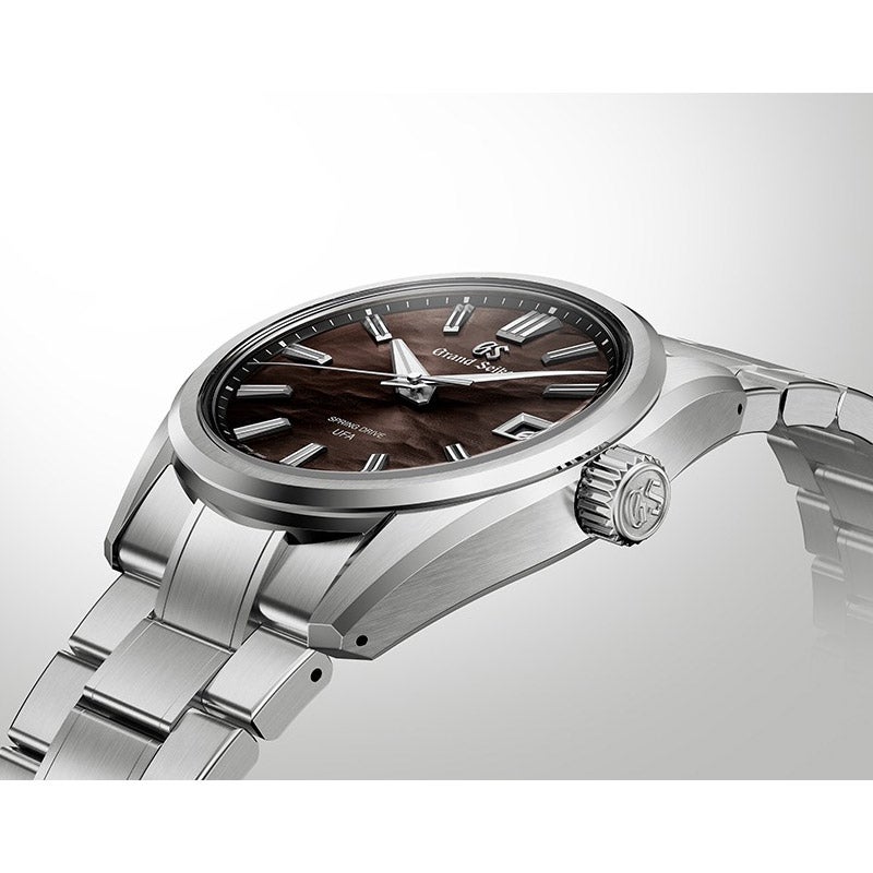 Grand Seiko Evolution 9 Collection グランドセイコー エボリューション9 コレクション SLGB007