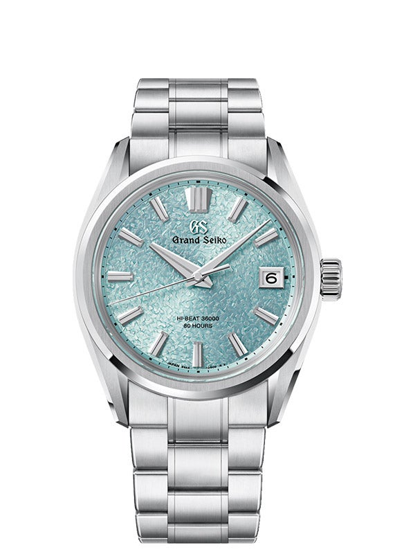 Grand Seiko（グランドセイコー）｜時計・腕時計の通販サイトBEST