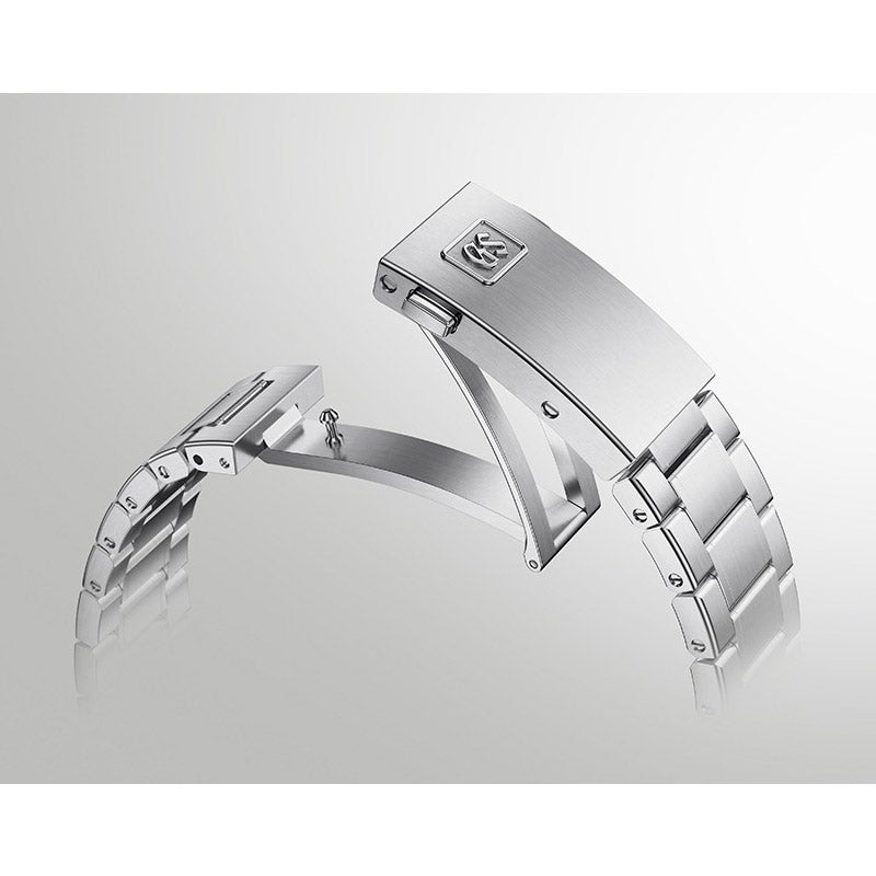 Grand Seiko Evolution 9 Collection グランドセイコー エボリューション9 コレクション SLGH033