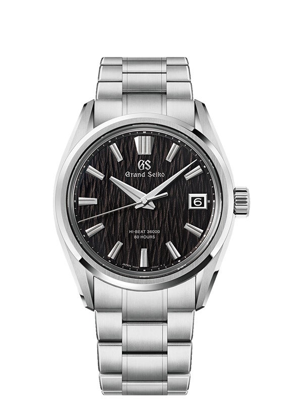 Grand Seiko（グランドセイコー）｜時計・腕時計の通販サイトBEST