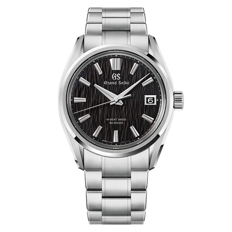 Grand Seiko Evolution 9 Collection グランドセイコー エボリューション9 コレクション SLGH029