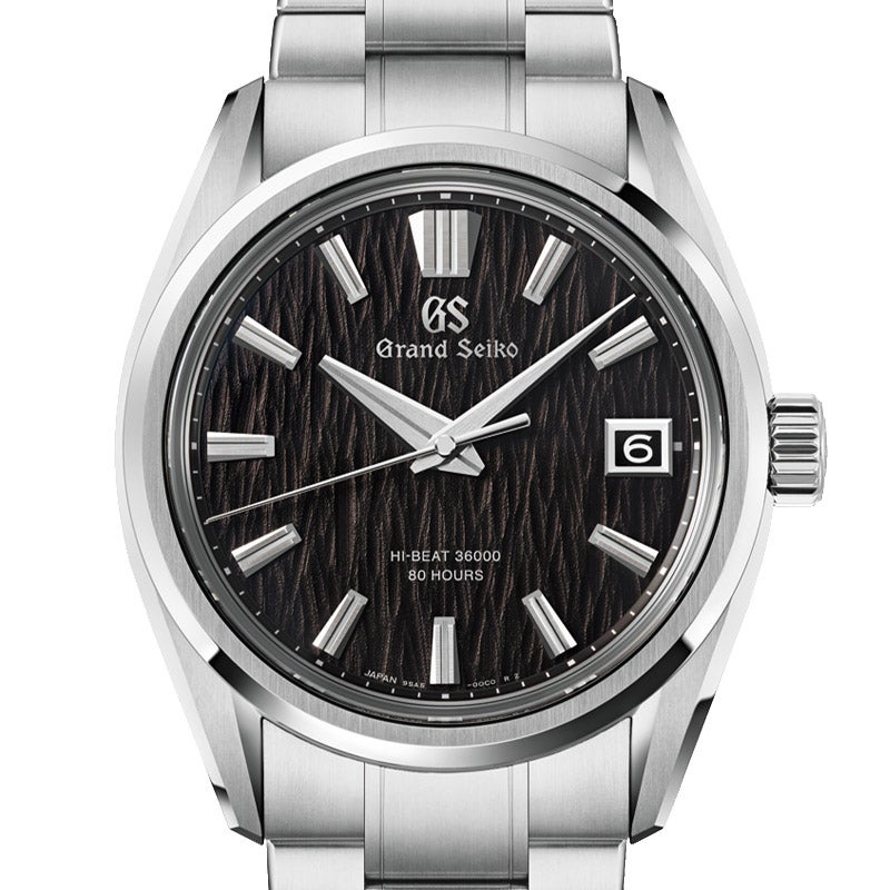 Grand Seiko Evolution 9 Collection グランドセイコー エボリューション9 コレクション SLGH029