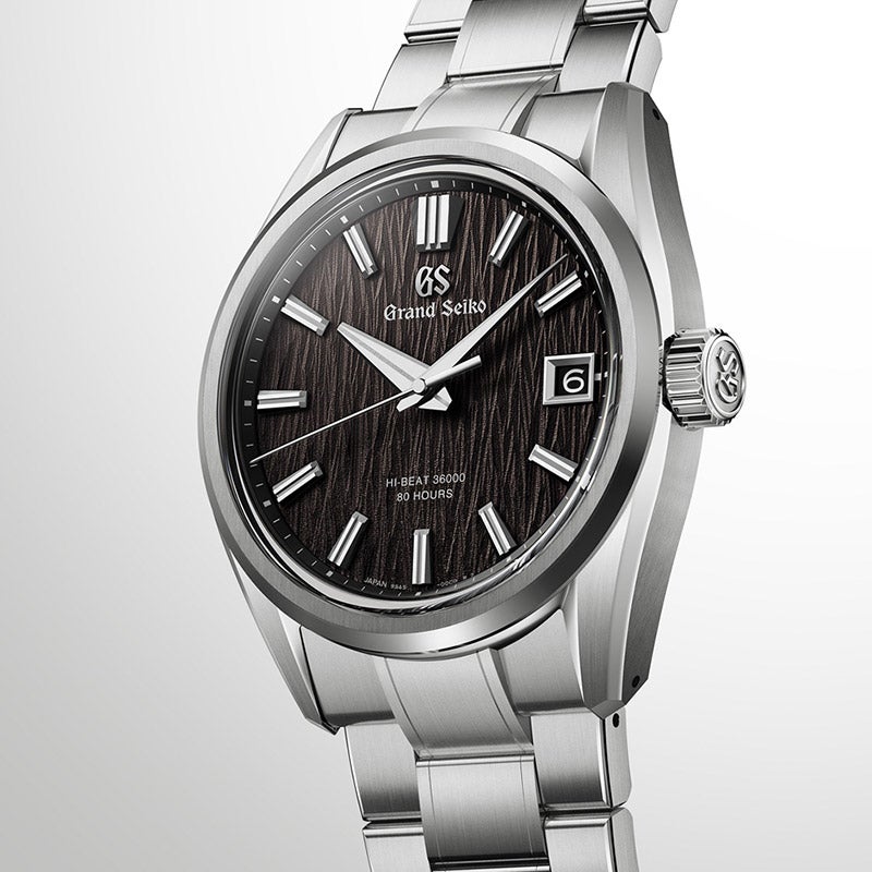 Grand Seiko Evolution 9 Collection グランドセイコー エボリューション9 コレクション SLGH029