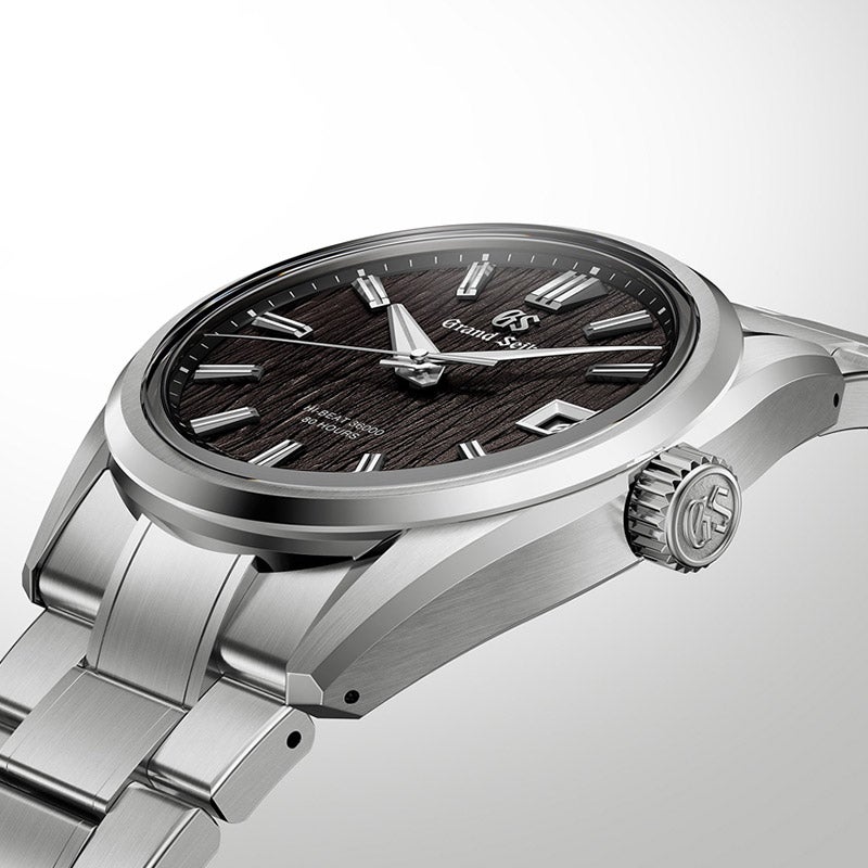 Grand Seiko Evolution 9 Collection グランドセイコー エボリューション9 コレクション SLGH029