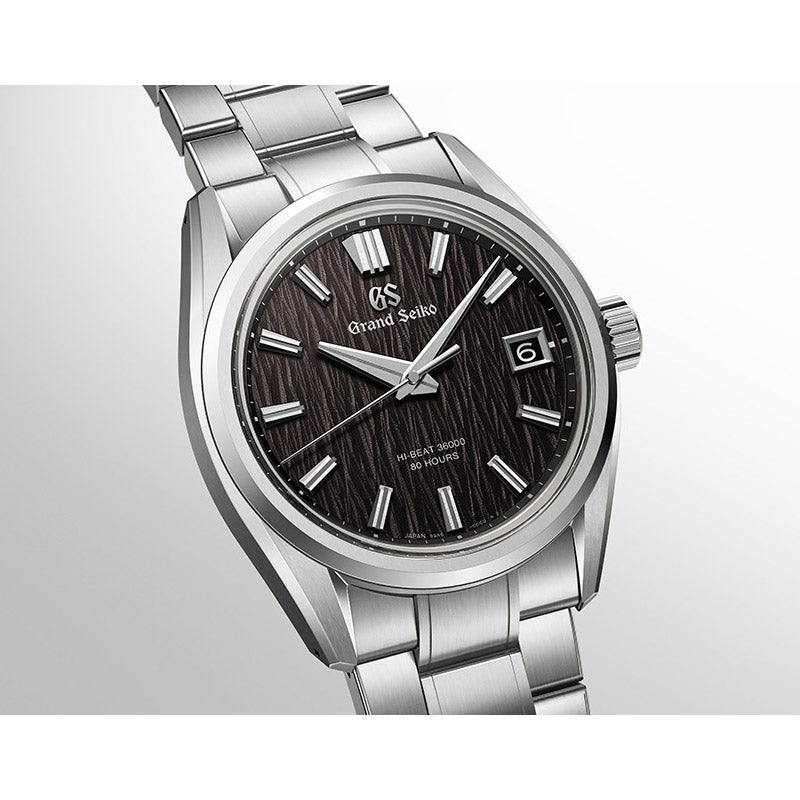 Grand Seiko Evolution 9 Collection グランドセイコー エボリューション9 コレクション SLGH029