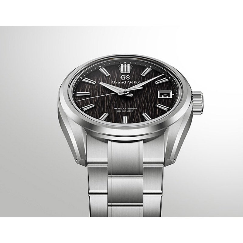 Grand Seiko Evolution 9 Collection グランドセイコー エボリューション9 コレクション SLGH029