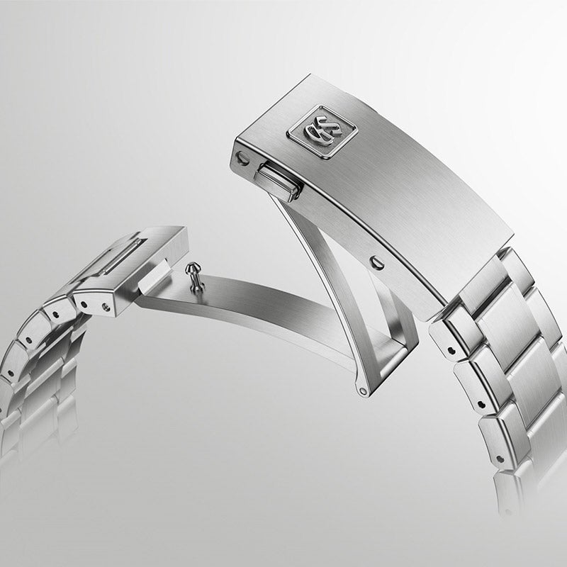 Grand Seiko Evolution 9 Collection グランドセイコー エボリューション9 コレクション SLGH029