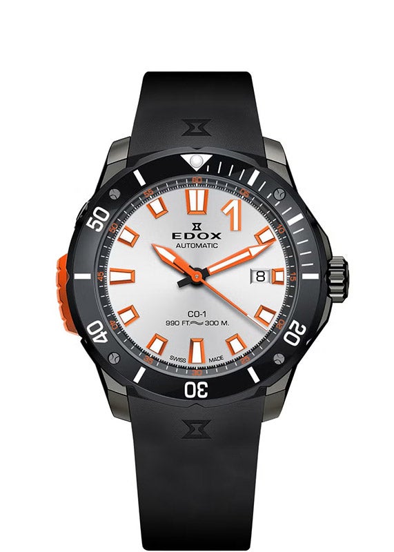 EDOX（エドックス）｜時計・腕時計の通販サイトBEST ISHIDA（正規