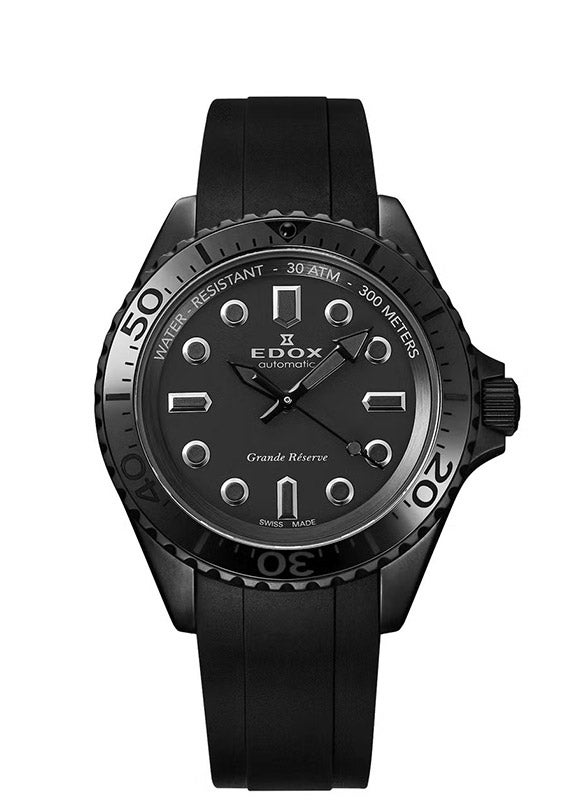 EDOX（エドックス）｜時計・腕時計の通販サイトBEST ISHIDA（正規