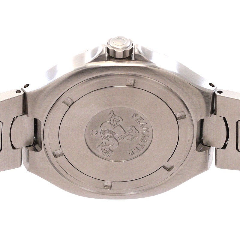 中古】OMEGA SEAMASTER PROFESSIONAL 200M PRE-BOND AUTOMATIC 36MM 