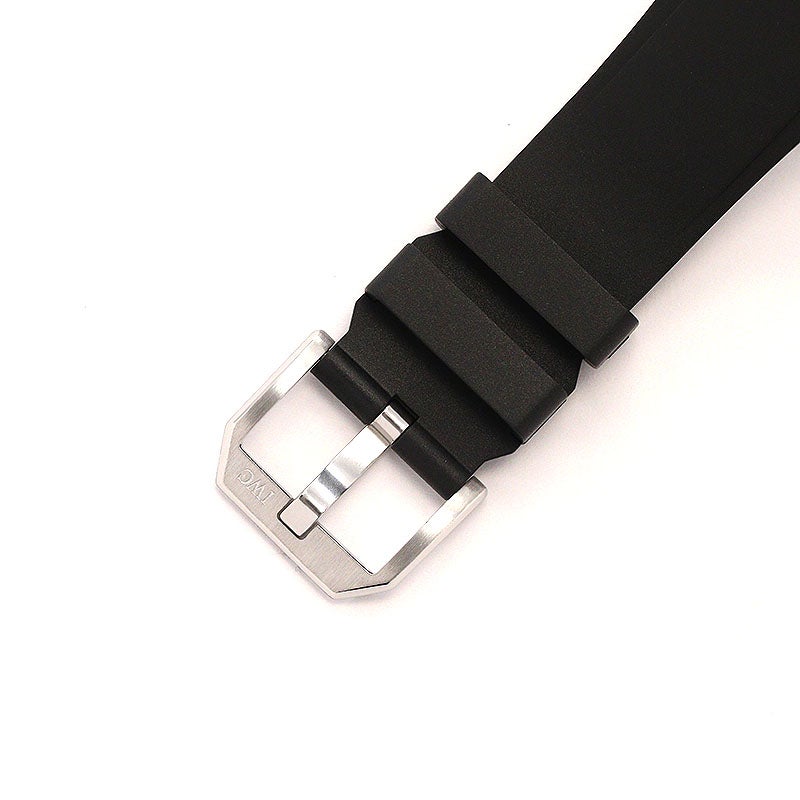 【中古】IWC AQUATIMER COUSTEAU DIVERS アイ・ダブリュー・シー アクアタイマー クストー・ダイバーズ IW354806