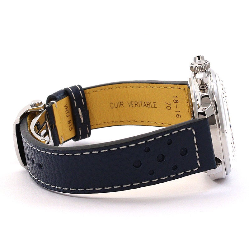 【中古】BREITLING TOP TIME B01 MARTINI RACING ブライトリング トップタイム B01 マルティーニ レーシング AB01772A1G1X1