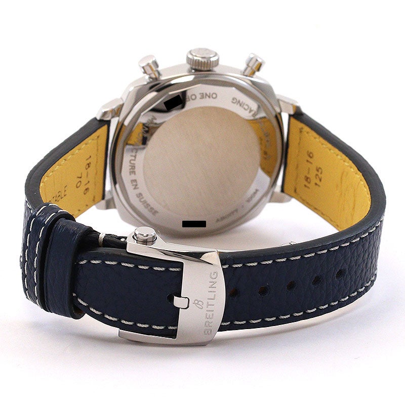 BREITLING｜BEST VINTAGE スタッフブログ｜時計・腕時計の通販サイト