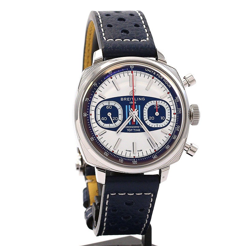 BREITLING｜BEST VINTAGE スタッフブログ｜時計・腕時計の通販サイト