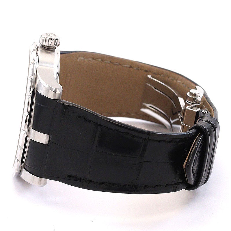 中古】ROGER DUBUIS EXCALIBUR 42 AUTOMATIC ロジェ・デュブイ