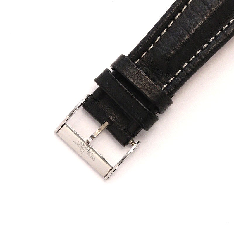 【中古】BREITLING NAVITIMER COSMONAUTE ブライトリング ナビタイマー コスモノート 81600
