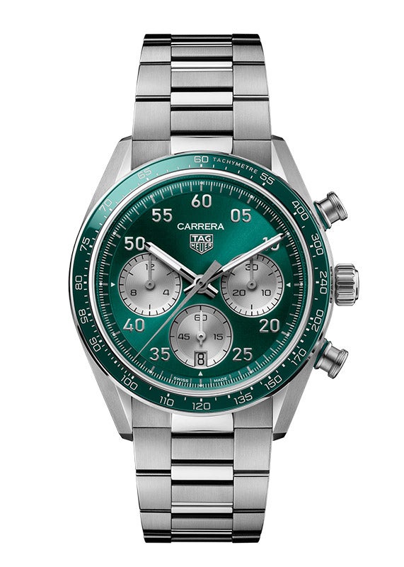 TAG Heuer（タグ・ホイヤー）｜時計・腕時計の通販サイトBEST ISHIDA
