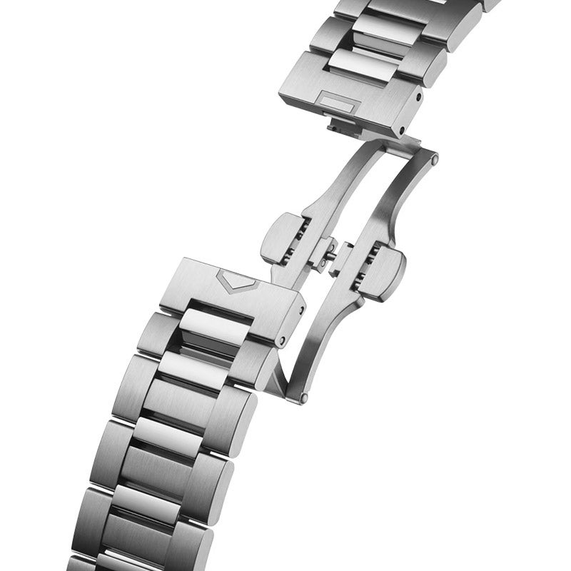 TAG Heuer CARRERA CHRONOGRAPH SPORT タグ・ホイヤー カレラ クロノグラフ スポーツ CDB2111.BA0054