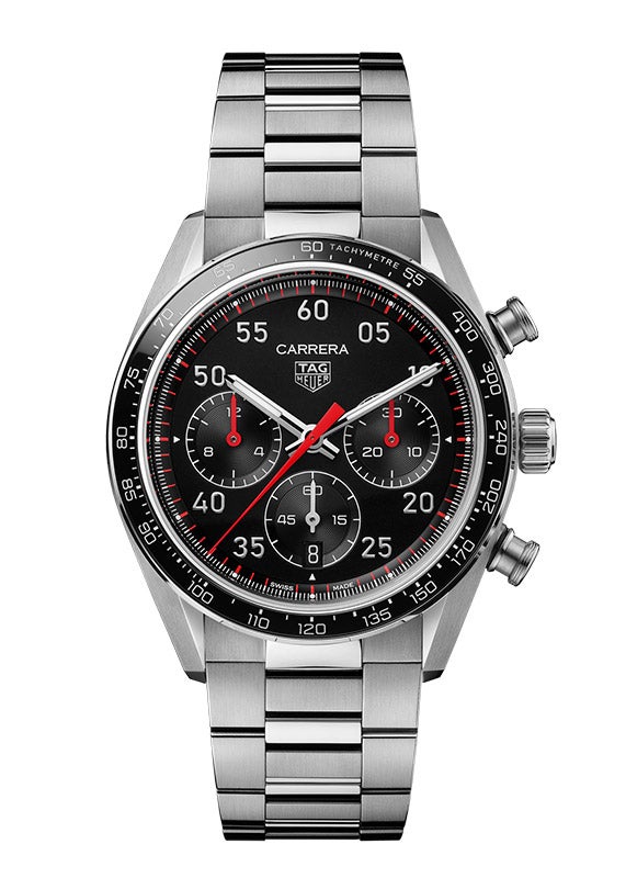 TAG Heuer（タグ・ホイヤー）｜時計・腕時計の通販サイトBEST ISHIDA