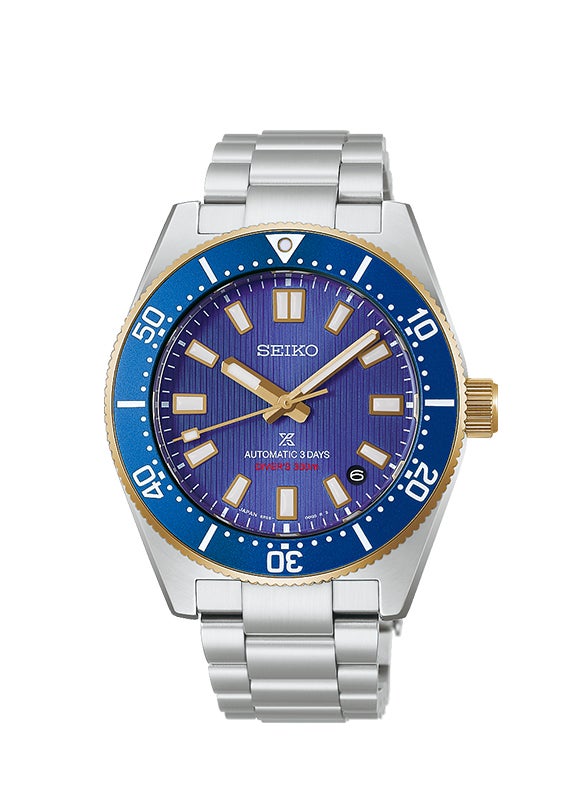 SEIKO（セイコー）｜時計・腕時計の通販サイトBEST ISHIDA（正規・中古