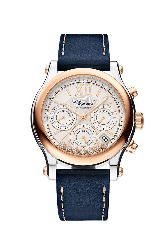 Chopard（ショパール）｜時計・腕時計の通販サイトBEST ISHIDA（正規