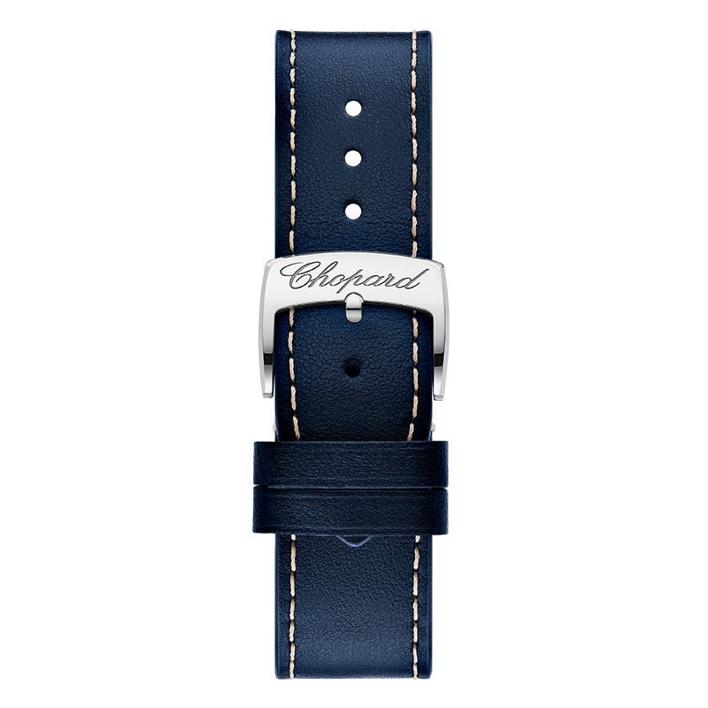 Chopard Happy Sport Chrono ショパール ハッピースポーツ クロノ Chopard Happy Sport Chrono ショパール ハッピースポーツ クロノ
