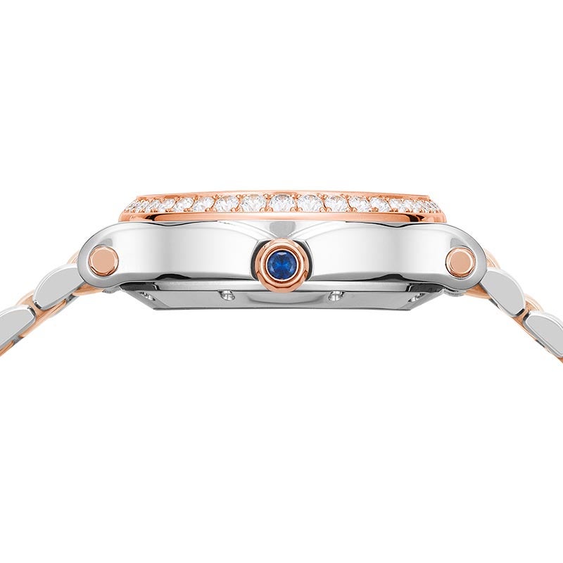 Chopard Happy Sport ショパール ハッピースポーツ 278602-6004｜正規