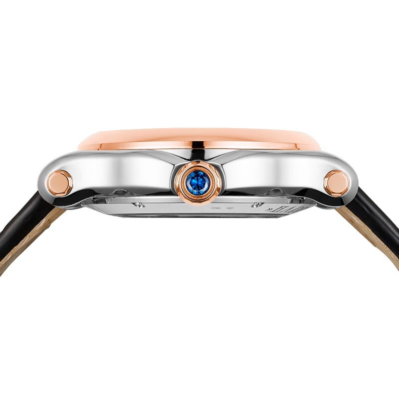 Chopard Happy Sport ショパール ハッピースポーツ 278559-6001｜正規