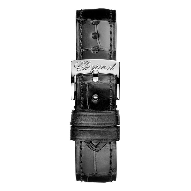 Chopard Happy Sport ショパール ハッピースポーツ 278559-6001｜正規