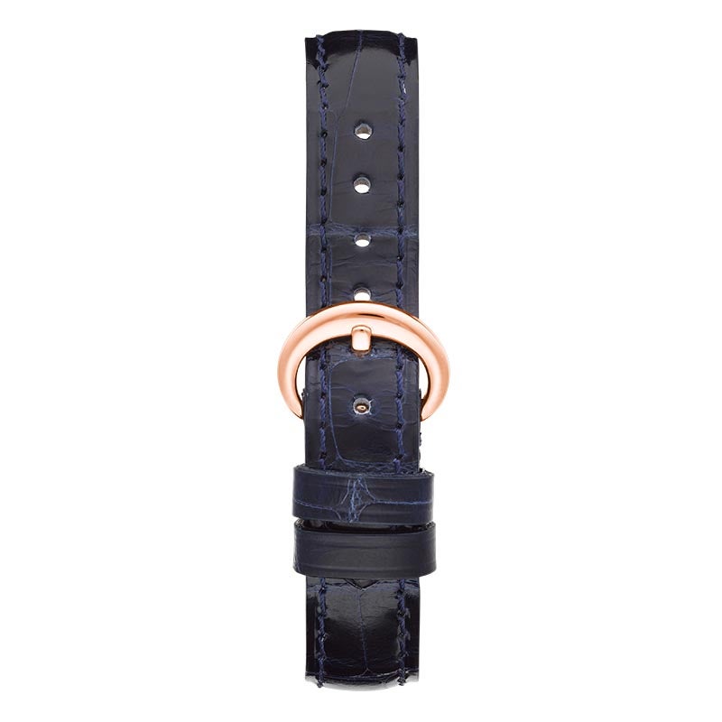 Chopard Happy Sport ショパール ハッピースポーツ 275362-5002｜正規
