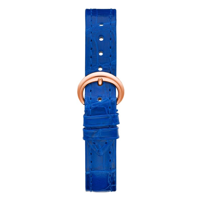Chopard Happy Sport ショパール ハッピースポーツ 275362-5001｜正規