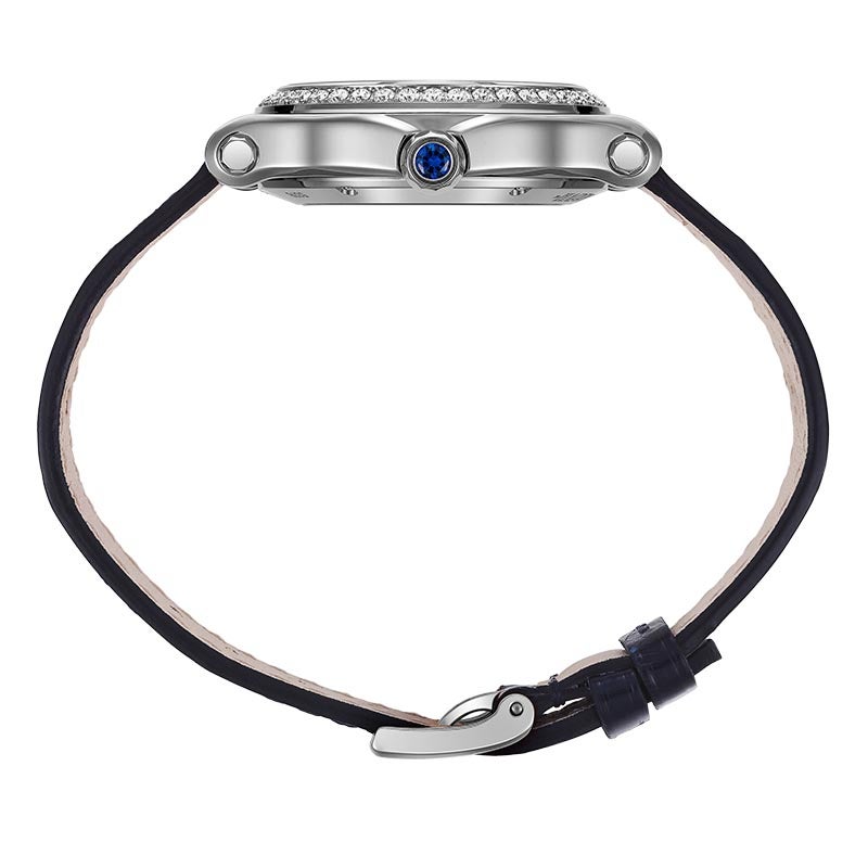 Chopard Happy Sport ショパール ハッピースポーツ 278608-3003｜正規
