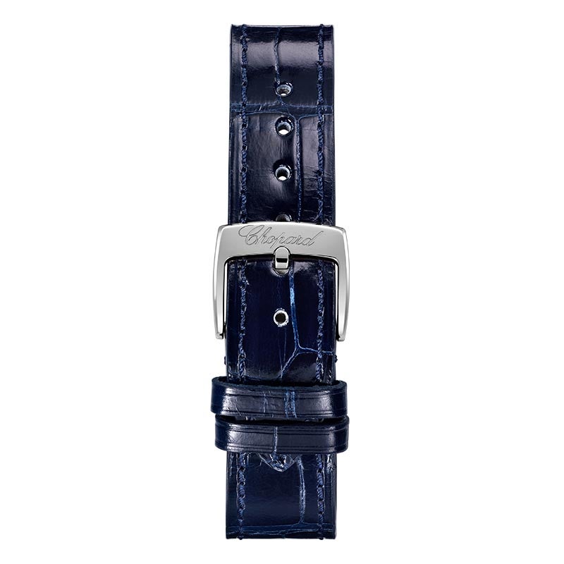 Chopard Happy Sport ショパール ハッピースポーツ 278608-3003｜正規
