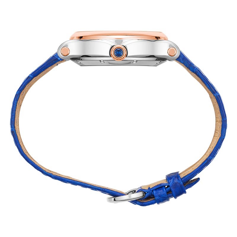 Chopard Happy Sport ショパール ハッピースポーツ 278602-6001｜正規