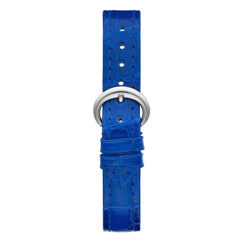 Chopard Happy Sport ショパール ハッピースポーツ 278602-6001｜正規