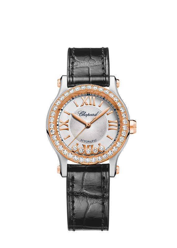 Chopard（ショパール）｜時計・腕時計の通販サイトBEST ISHIDA（正規